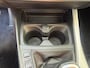 BMW 1-Serie 114i EDE Business 5-drs