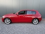 BMW 1-Serie 114i EDE Business 5-drs