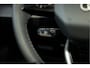 Audi A5 Avant 2.0 e-hybrid 299PK quattro S edition | Panoramadak | Tech plus | Memory | 19 Inch | Achteruitrijcamera |