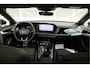 Audi A5 Avant 2.0 e-hybrid 299PK quattro S edition | Panoramadak | Tech plus | Memory | 19 Inch | Achteruitrijcamera |