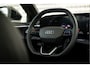 Audi A5 Avant 2.0 e-hybrid 299PK quattro S edition | Panoramadak | Tech plus | Memory | 19 Inch | Achteruitrijcamera |