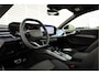Audi A5 Avant 2.0 e-hybrid 299PK quattro S edition | Panoramadak | Tech plus | Memory | 19 Inch | Achteruitrijcamera |