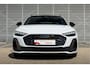 Audi A5 Avant 2.0 e-hybrid 299PK quattro S edition | Panoramadak | Tech plus | Memory | 19 Inch | Achteruitrijcamera |