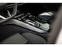 Audi A5 Avant 2.0 e-hybrid 299PK quattro S edition | Panoramadak | Tech plus | Memory | 19 Inch | Achteruitrijcamera |