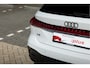 Audi A5 Avant 2.0 e-hybrid 299PK quattro S edition | Panoramadak | Tech plus | Memory | 19 Inch | Achteruitrijcamera |