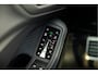 Audi A5 Avant 2.0 e-hybrid 299PK quattro S edition | Panoramadak | Tech plus | Memory | 19 Inch | Achteruitrijcamera |