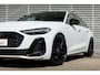 Audi A5 Avant 2.0 e-hybrid 299PK quattro S edition | Panoramadak | Tech plus | Memory | 19 Inch | Achteruitrijcamera |