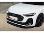 Audi A5 Avant 2.0 e-hybrid 299PK quattro S edition | Panoramadak | Tech plus | Memory | 19 Inch | Achteruitrijcamera |