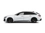 Audi A5 Avant 2.0 e-hybrid 299PK quattro S edition | Panoramadak | Tech plus | Memory | 19 Inch | Achteruitrijcamera |