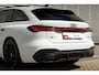 Audi A5 Avant 2.0 e-hybrid 299PK quattro S edition | Panoramadak | Tech plus | Memory | 19 Inch | Achteruitrijcamera |