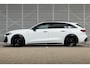 Audi A5 Avant 2.0 e-hybrid 299PK quattro S edition | Panoramadak | Tech plus | Memory | 19 Inch | Achteruitrijcamera |