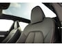 Audi A5 Avant 2.0 e-hybrid 299PK quattro S edition | Panoramadak | Tech plus | Memory | 19 Inch | Achteruitrijcamera |