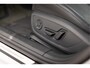 Audi A5 Avant 2.0 e-hybrid 299PK quattro S edition | Panoramadak | Tech plus | Memory | 19 Inch | Achteruitrijcamera |