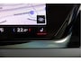 Audi A5 Avant 2.0 e-hybrid 299PK quattro S edition | Panoramadak | Tech plus | Memory | 19 Inch | Achteruitrijcamera |