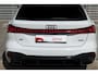 Audi A5 Avant 2.0 e-hybrid 299PK quattro S edition | Panoramadak | Tech plus | Memory | 19 Inch | Achteruitrijcamera |