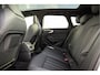 Audi A5 Avant 2.0 e-hybrid 299PK quattro S edition | Panoramadak | Tech plus | Memory | 19 Inch | Achteruitrijcamera |