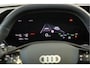 Audi A5 Avant 2.0 e-hybrid 299PK quattro S edition | Panoramadak | Tech plus | Memory | 19 Inch | Achteruitrijcamera |