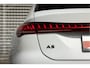 Audi A5 Avant 2.0 e-hybrid 299PK quattro S edition | Panoramadak | Tech plus | Memory | 19 Inch | Achteruitrijcamera |