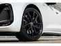 Audi A5 Avant 2.0 e-hybrid 299PK quattro S edition | Panoramadak | Tech plus | Memory | 19 Inch | Achteruitrijcamera |