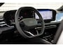 Audi A5 Avant 2.0 e-hybrid 299PK quattro S edition | Panoramadak | Tech plus | Memory | 19 Inch | Achteruitrijcamera |