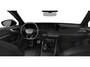 Audi A5 Avant 2.0 e-hybrid 299PK quattro S edition | Panoramadak | Tech plus | Memory | 19 Inch | Achteruitrijcamera |