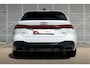 Audi A5 Avant 2.0 e-hybrid 299PK quattro S edition | Panoramadak | Tech plus | Memory | 19 Inch | Achteruitrijcamera |