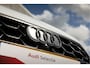 Audi A5 Avant 2.0 e-hybrid 299PK quattro S edition | Panoramadak | Tech plus | Memory | 19 Inch | Achteruitrijcamera |
