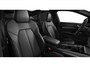 Audi A5 Avant 2.0 e-hybrid 299PK quattro S edition | Panoramadak | Tech plus | Memory | 19 Inch | Achteruitrijcamera |