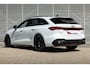 Audi A5 Avant 2.0 e-hybrid 299PK quattro S edition | Panoramadak | Tech plus | Memory | 19 Inch | Achteruitrijcamera |