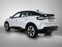 Citroën E-C4 Business 156pk Extended range 54 kWh | DEMO DEAL | Navigatie | Carplay / Android Auto | Verwarmbare Voorstoelen | Camera | Snel Rijden |