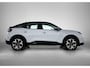 Citroën E-C4 Business 156pk Extended range 54 kWh | DEMO DEAL | Navigatie | Carplay / Android Auto | Verwarmbare Voorstoelen | Camera | Snel Rijden |
