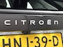 Citroën E-C4 Business 156pk Extended range 54 kWh | DEMO DEAL | Navigatie | Carplay / Android Auto | Verwarmbare Voorstoelen | Camera | Snel Rijden |