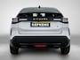 Citroën E-C4 Business 156pk Extended range 54 kWh | DEMO DEAL | Navigatie | Carplay / Android Auto | Verwarmbare Voorstoelen | Camera | Snel Rijden |