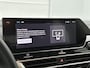 Citroën E-C4 Business 156pk Extended range 54 kWh | DEMO DEAL | Navigatie | Carplay / Android Auto | Verwarmbare Voorstoelen | Camera | Snel Rijden |
