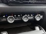 Citroën E-C4 Business 156pk Extended range 54 kWh | DEMO DEAL | Navigatie | Carplay / Android Auto | Verwarmbare Voorstoelen | Camera | Snel Rijden |