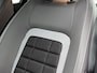 Citroën E-C4 Business 156pk Extended range 54 kWh | DEMO DEAL | Navigatie | Carplay / Android Auto | Verwarmbare Voorstoelen | Camera | Snel Rijden |