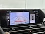 Citroën E-C4 Business 156pk Extended range 54 kWh | DEMO DEAL | Navigatie | Carplay / Android Auto | Verwarmbare Voorstoelen | Camera | Snel Rijden |