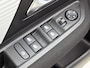 Citroën E-C4 Business 156pk Extended range 54 kWh | DEMO DEAL | Navigatie | Carplay / Android Auto | Verwarmbare Voorstoelen | Camera | Snel Rijden |