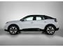 Citroën E-C4 Business 156pk Extended range 54 kWh | DEMO DEAL | Navigatie | Carplay / Android Auto | Verwarmbare Voorstoelen | Camera | Snel Rijden |
