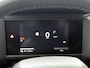 Citroën E-C4 Business 156pk Extended range 54 kWh | DEMO DEAL | Navigatie | Carplay / Android Auto | Verwarmbare Voorstoelen | Camera | Snel Rijden |