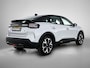 Citroën E-C4 Business 156pk Extended range 54 kWh | DEMO DEAL | Navigatie | Carplay / Android Auto | Verwarmbare Voorstoelen | Camera | Snel Rijden |