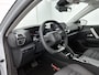 Citroën E-C4 Business 156pk Extended range 54 kWh | DEMO DEAL | Navigatie | Carplay / Android Auto | Verwarmbare Voorstoelen | Camera | Snel Rijden |