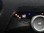 Citroën E-C4 Business 156pk Extended range 54 kWh | DEMO DEAL | Navigatie | Carplay / Android Auto | Verwarmbare Voorstoelen | Camera | Snel Rijden |