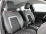 Citroën E-C4 Business 156pk Extended range 54 kWh | DEMO DEAL | Navigatie | Carplay / Android Auto | Verwarmbare Voorstoelen | Camera | Snel Rijden |