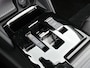 Citroën E-C4 Business 156pk Extended range 54 kWh | DEMO DEAL | Navigatie | Carplay / Android Auto | Verwarmbare Voorstoelen | Camera | Snel Rijden |