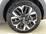 Citroën E-C4 Business 156pk Extended range 54 kWh | DEMO DEAL | Navigatie | Carplay / Android Auto | Verwarmbare Voorstoelen | Camera | Snel Rijden |