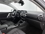 Citroën E-C4 Business 156pk Extended range 54 kWh | DEMO DEAL | Navigatie | Carplay / Android Auto | Verwarmbare Voorstoelen | Camera | Snel Rijden |