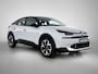 Citroën E-C4 Business 156pk Extended range 54 kWh | DEMO DEAL | Navigatie | Carplay / Android Auto | Verwarmbare Voorstoelen | Camera | Snel Rijden |