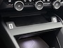Citroën E-C4 Business 156pk Extended range 54 kWh | DEMO DEAL | Navigatie | Carplay / Android Auto | Verwarmbare Voorstoelen | Camera | Snel Rijden |