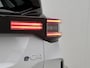 Citroën E-C4 Business 156pk Extended range 54 kWh | DEMO DEAL | Navigatie | Carplay / Android Auto | Verwarmbare Voorstoelen | Camera | Snel Rijden |